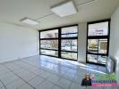 Acheter Bureau Nimes Gard