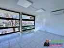 Acheter Bureau Nimes 199000 euros