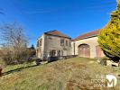 Vente Maison Damremont 52