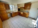 Annonce Vente 5 pièces Maison Damremont