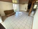 Acheter Maison 110 m2 Damremont