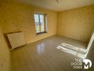 Acheter Maison Damremont 102000 euros