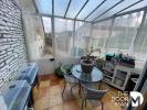 Vente Maison Foulain 52