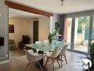 Annonce Vente 3 pièces Maison Foulain