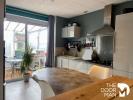 Acheter Maison 80 m2 Foulain