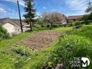 Acheter Maison Foulain 128000 euros