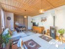 Annonce Vente 5 pices Appartement Passy