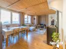 Acheter Appartement 120 m2 Passy