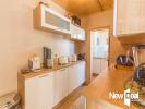 Acheter Appartement Passy Haute savoie