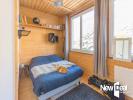 Acheter Appartement Passy 395000 euros