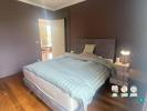 Annonce Location 2 pièces Appartement Boulogne-billancourt