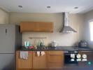 Louer Appartement Boulogne-billancourt Hauts de Seine