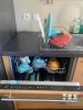 Louer Appartement Boulogne-billancourt 1700 euros