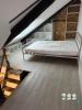 Location Appartement Marvejols 48100 2 pieces 37 m2