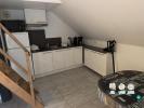 Apartment MARVEJOLS 