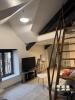 Apartment MARVEJOLS 