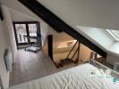 Apartment MARVEJOLS 