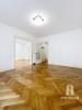 Annonce Vente 3 pièces Appartement Strasbourg