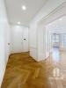 Acheter Appartement 91 m2 Strasbourg
