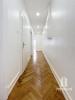 Acheter Appartement Strasbourg Bas rhin