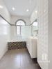 Acheter Appartement Strasbourg 428480 euros