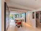 Acheter Prestige 248 m2 Strasbourg