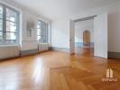Annonce Vente 4 pièces Appartement Strasbourg