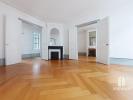 Acheter Appartement Strasbourg Bas rhin