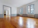 Acheter Appartement Strasbourg 481500 euros