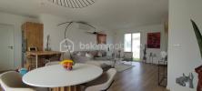Vente Maison Damazan 47