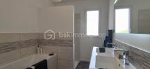 Acheter Maison 99 m2 Damazan