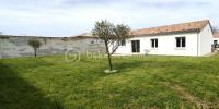 Acheter Maison Damazan 259000 euros