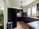 House GARGENVILLE 