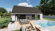 House ROUTOT 
