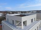 Annonce Vente 5 pices Appartement Givors