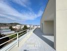 Acheter Appartement Givors Rhone