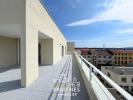 Acheter Appartement Givors 365000 euros
