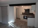 Location Appartement Tresques 30330 37 m2