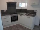Annonce Location Appartement Tresques