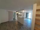 Louer Appartement 37 m2 Tresques