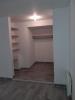 Louer Appartement Tresques Gard