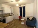 Annonce Location 2 pièces Appartement Havre