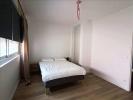 Louer Appartement 32 m2 Havre