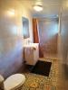 Louer Appartement Havre Seine maritime