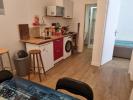 Apartment BORDEAUX 