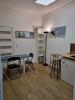 Apartment BORDEAUX 