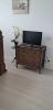 Annonce Location Appartement Merignac