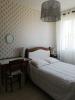 Louer Appartement 15 m2 Merignac