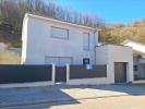 For sale House Longwy 54400 140 m2 6 rooms