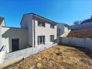 Annonce Vente 6 pièces Maison Longwy
